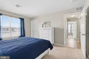 269 Osprey, Hummelstown, PA 17036 - Photo 17