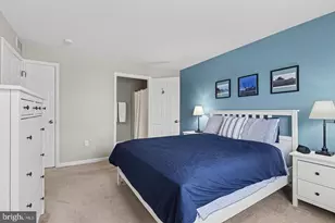 269 Osprey, Hummelstown, PA 17036 - Photo 15