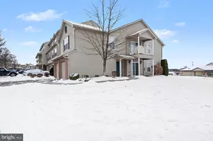 269 Osprey, Hummelstown, PA 17036 - Photo 25