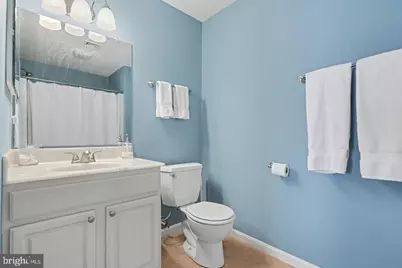 269 Osprey, Hummelstown, PA 17036 - Photo 17