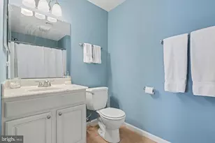 269 Osprey, Hummelstown, PA 17036 - Photo 17