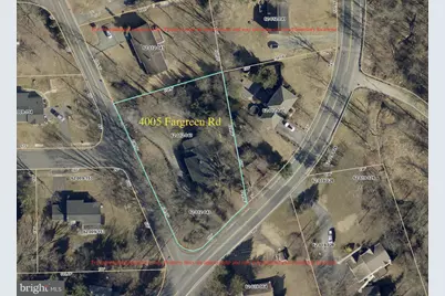 4005 Fargreen Road, Harrisburg, PA 17110 - Photo 3