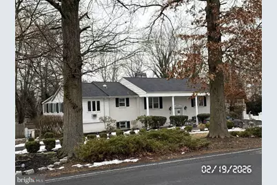 4005 Fargreen Road, Harrisburg, PA 17110 - Photo 3