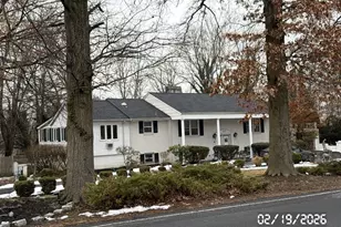 4005 Fargreen Rd, Harrisburg, PA 17110 - Photo 3