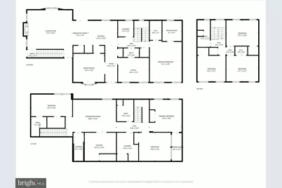 6286 Stable Court, Harrisburg, PA 17111 - Photo 57