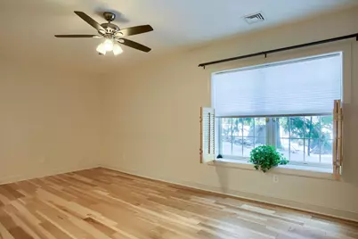 6286 Stable Court, Harrisburg, PA 17111 - Photo 45