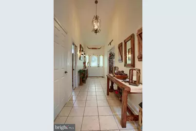 6286 Stable Court, Harrisburg, PA 17111 - Photo 7