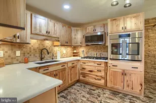 6286 Stable Ct, Harrisburg, PA 17111 - Photo 53