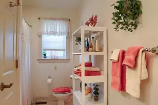 6286 Stable Ct, Harrisburg, PA 17111 - Photo 39