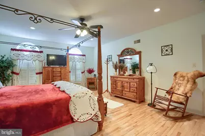 6286 Stable Court, Harrisburg, PA 17111 - Photo 27