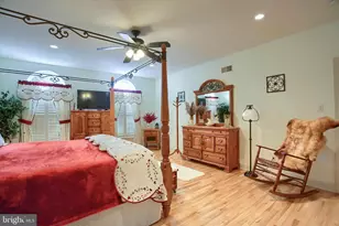 6286 Stable Ct, Harrisburg, PA 17111 - Photo 27