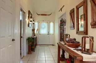 6286 Stable Ct, Harrisburg, PA 17111 - Photo 9