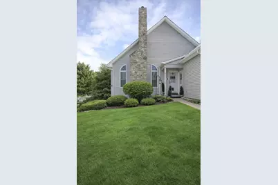 6286 Stable Court, Harrisburg, PA 17111 - Photo 51