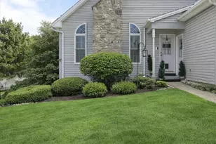6286 Stable Ct, Harrisburg, PA 17111 - Photo 51