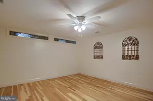 6286 Stable Ct, Harrisburg, PA 17111 - Photo 43