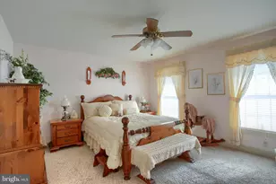 6286 Stable Ct, Harrisburg, PA 17111 - Photo 35