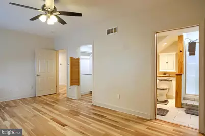 6286 Stable Court, Harrisburg, PA 17111 - Photo 55