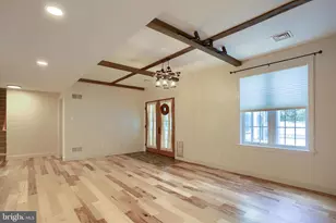 6286 Stable Ct, Harrisburg, PA 17111 - Photo 39