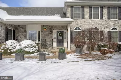 6286 Stable Court, Harrisburg, PA 17111 - Photo 5