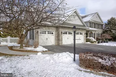 6286 Stable Court, Harrisburg, PA 17111 - Photo 5