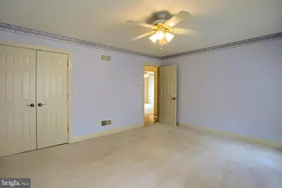 6286 Stable Court, Harrisburg, PA 17111 - Photo 31