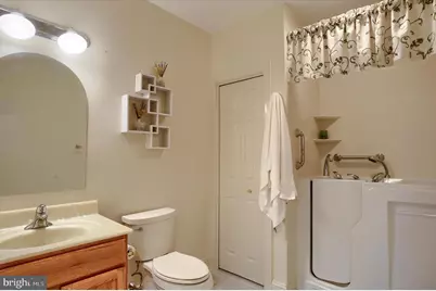 6286 Stable Court, Harrisburg, PA 17111 - Photo 49