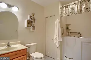 6286 Stable Ct, Harrisburg, PA 17111 - Photo 49