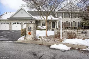 6286 Stable Ct, Harrisburg, PA 17111 - Photo 3