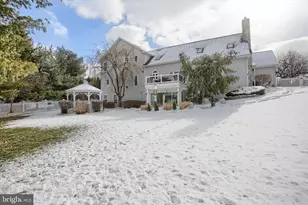 6286 Stable Ct, Harrisburg, PA 17111 - Photo 61