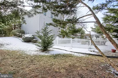 6286 Stable Court, Harrisburg, PA 17111 - Photo 57