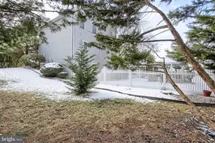 6286 Stable Ct, Harrisburg, PA 17111 - Photo 57