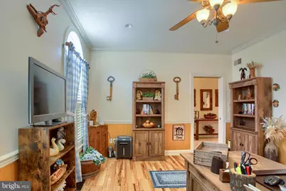 6286 Stable Court, Harrisburg, PA 17111 - Photo 21