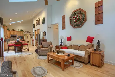 6286 Stable Court, Harrisburg, PA 17111 - Photo 21