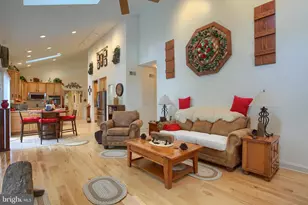 6286 Stable Ct, Harrisburg, PA 17111 - Photo 21