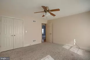 6286 Stable Ct, Harrisburg, PA 17111 - Photo 39