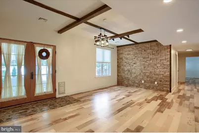 6286 Stable Court, Harrisburg, PA 17111 - Photo 49