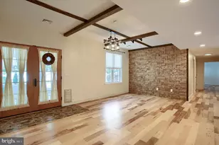 6286 Stable Ct, Harrisburg, PA 17111 - Photo 49