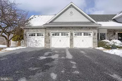 6286 Stable Court, Harrisburg, PA 17111 - Photo 67