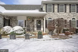 6286 Stable Ct, Harrisburg, PA 17111 - Photo 7