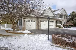 6286 Stable Ct, Harrisburg, PA 17111 - Photo 3