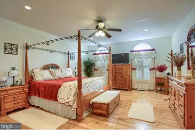 6286 Stable Court, Harrisburg, PA 17111 - Photo 27