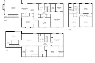 6286 Stable Ct, Harrisburg, PA 17111 - Photo 69