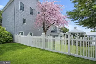 6286 Stable Ct, Harrisburg, PA 17111 - Photo 49