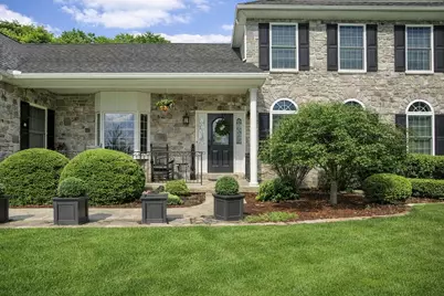 6286 Stable Court, Harrisburg, PA 17111 - Photo 5