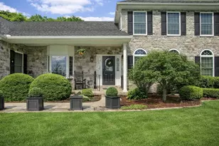 6286 Stable Ct, Harrisburg, PA 17111 - Photo 5