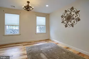 6286 Stable Ct, Harrisburg, PA 17111 - Photo 41