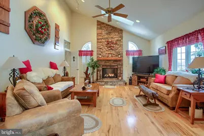 6286 Stable Court, Harrisburg, PA 17111 - Photo 17