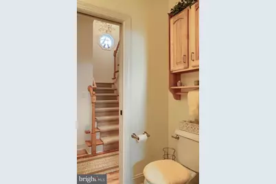 6286 Stable Court, Harrisburg, PA 17111 - Photo 25