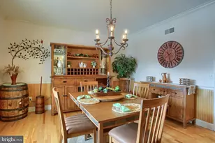 6286 Stable Ct, Harrisburg, PA 17111 - Photo 13