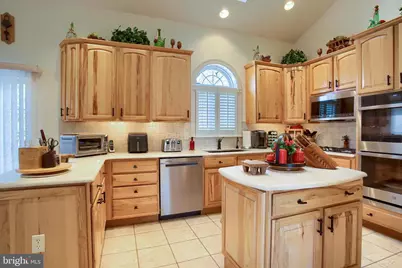 6286 Stable Court, Harrisburg, PA 17111 - Photo 15